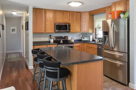 408 6th Avenue NW Dodge Center MN 55927
