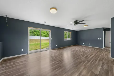 8116 384th Trail North Branch MN 55056