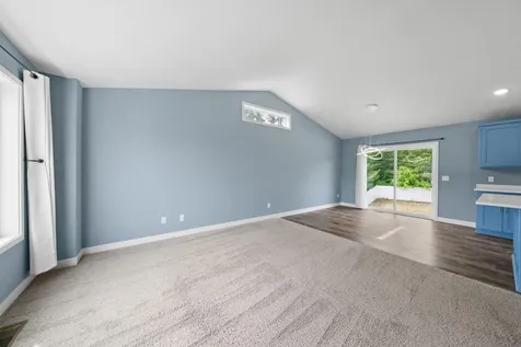 8116 384th Trail North Branch MN 55056