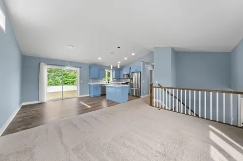 8116 384th Trail North Branch MN 55056
