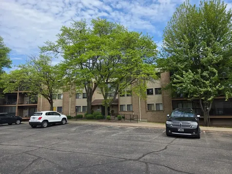 1887 Silver Bell Road Eagan MN 55122