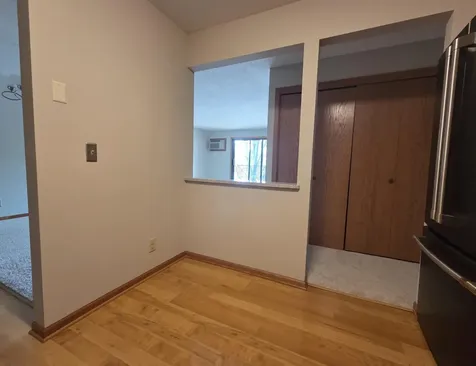 1887 Silver Bell Road Eagan MN 55122