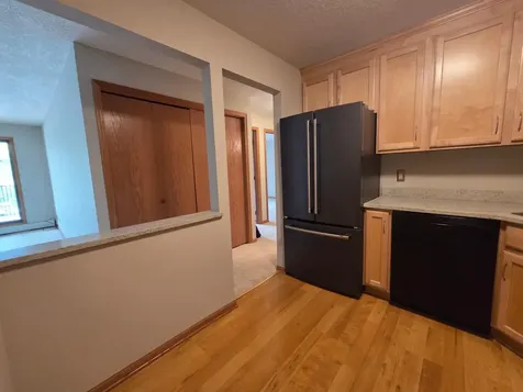 1887 Silver Bell Road Eagan MN 55122