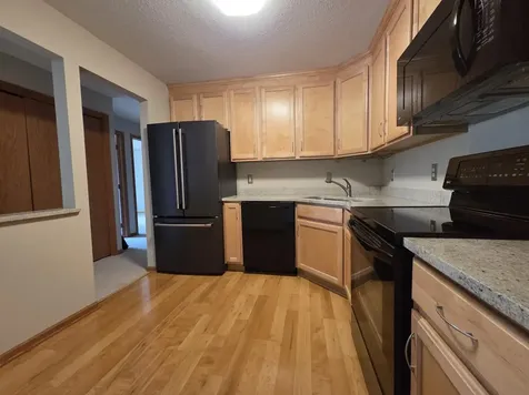 1887 Silver Bell Road Eagan MN 55122