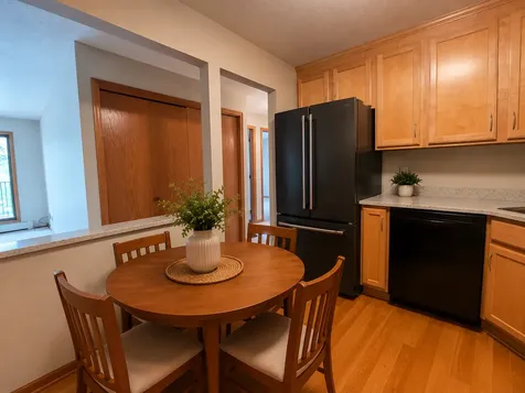1887 Silver Bell Road Eagan MN 55122