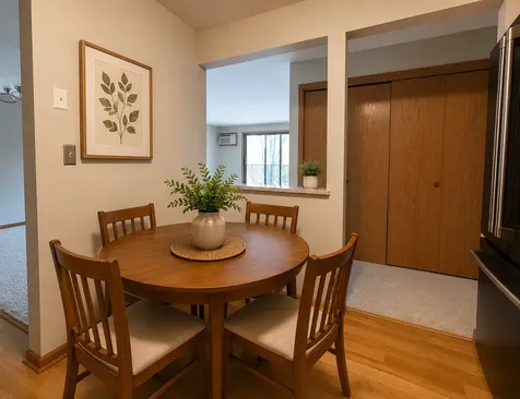 1887 Silver Bell Road Eagan MN 55122