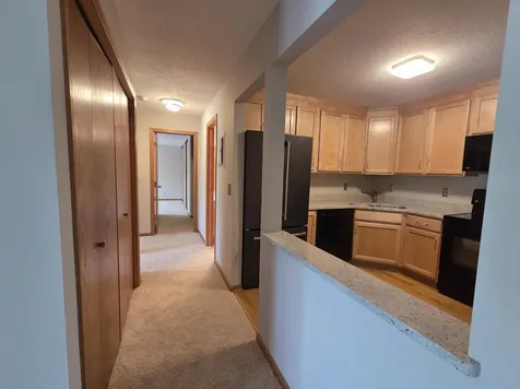 1887 Silver Bell Road Eagan MN 55122