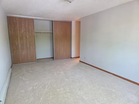 1887 Silver Bell Road Eagan MN 55122