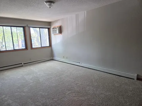 1887 Silver Bell Road Eagan MN 55122