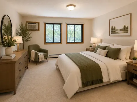 1887 Silver Bell Road Eagan MN 55122