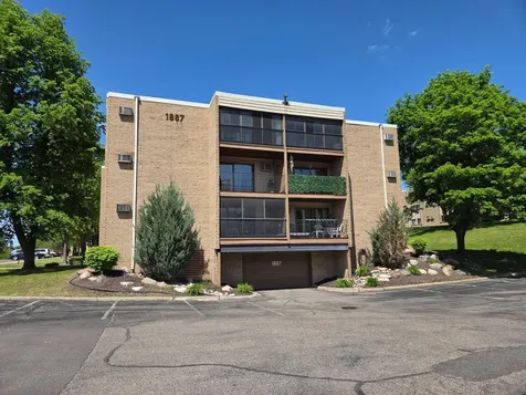 1887 Silver Bell Road Eagan MN 55122