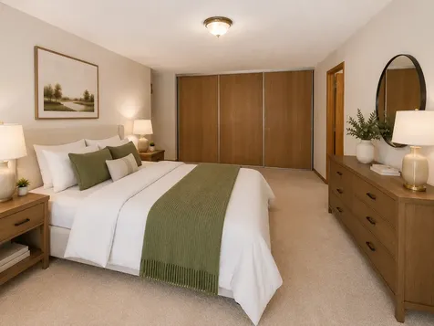 1887 Silver Bell Road Eagan MN 55122