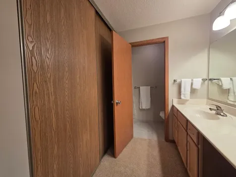 1887 Silver Bell Road Eagan MN 55122