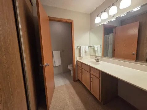 1887 Silver Bell Road Eagan MN 55122