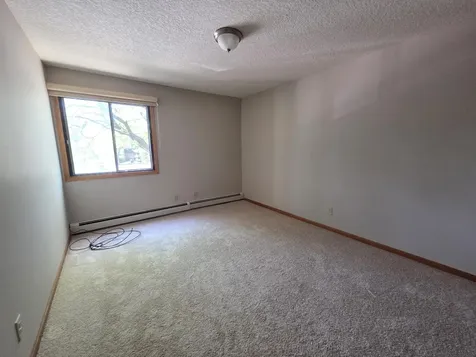 1887 Silver Bell Road Eagan MN 55122