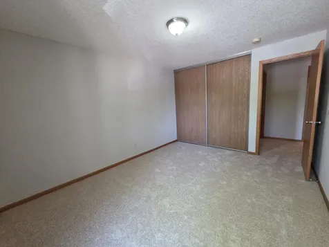 1887 Silver Bell Road Eagan MN 55122