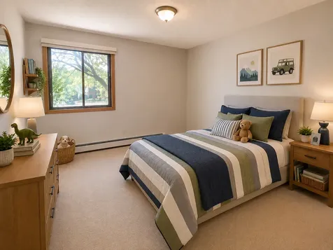 1887 Silver Bell Road Eagan MN 55122