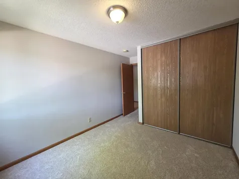 1887 Silver Bell Road Eagan MN 55122