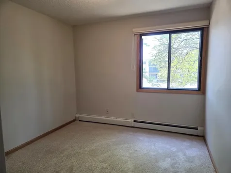 1887 Silver Bell Road Eagan MN 55122