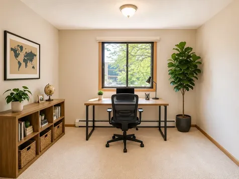 1887 Silver Bell Road Eagan MN 55122