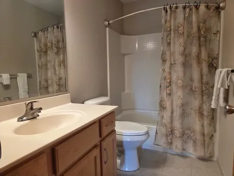 1887 Silver Bell Road Eagan MN 55122