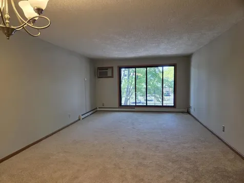 1887 Silver Bell Road Eagan MN 55122