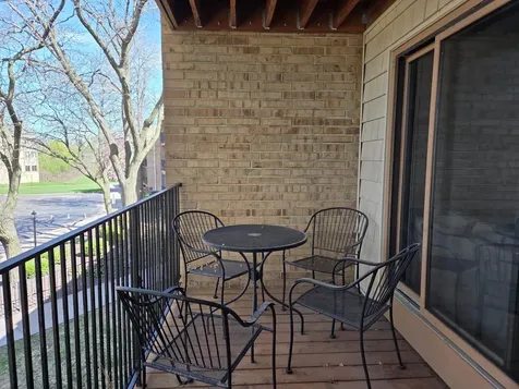 1887 Silver Bell Road Eagan MN 55122