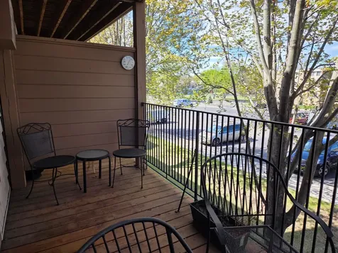 1887 Silver Bell Road Eagan MN 55122
