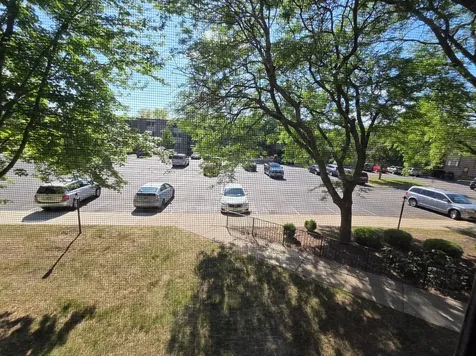 1887 Silver Bell Road Eagan MN 55122