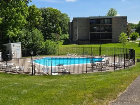 1887 Silver Bell Road Eagan MN 55122