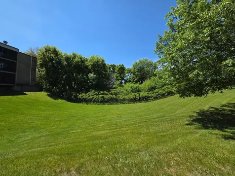 1887 Silver Bell Road Eagan MN 55122