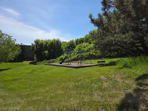 1887 Silver Bell Road Eagan MN 55122