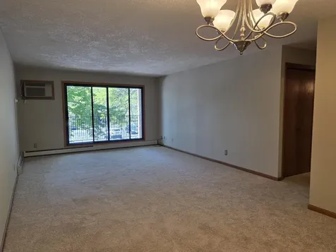 1887 Silver Bell Road Eagan MN 55122