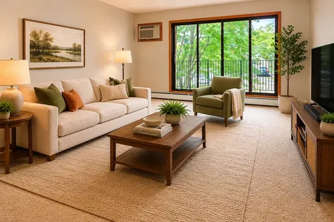 1887 Silver Bell Road Eagan MN 55122
