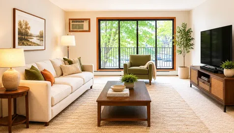 1887 Silver Bell Road Eagan MN 55122