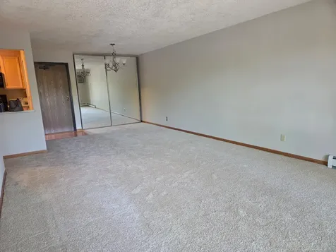 1887 Silver Bell Road Eagan MN 55122