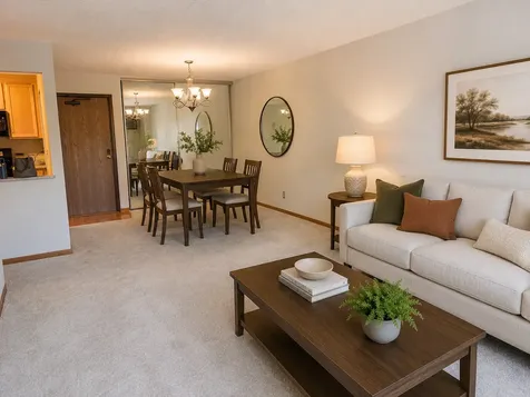 1887 Silver Bell Road Eagan MN 55122