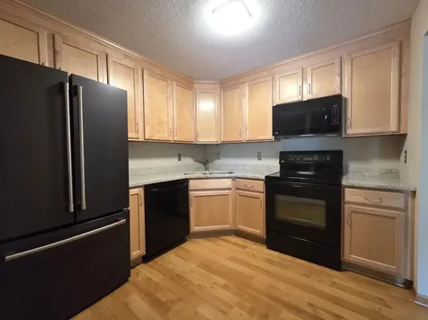 1887 Silver Bell Road Eagan MN 55122