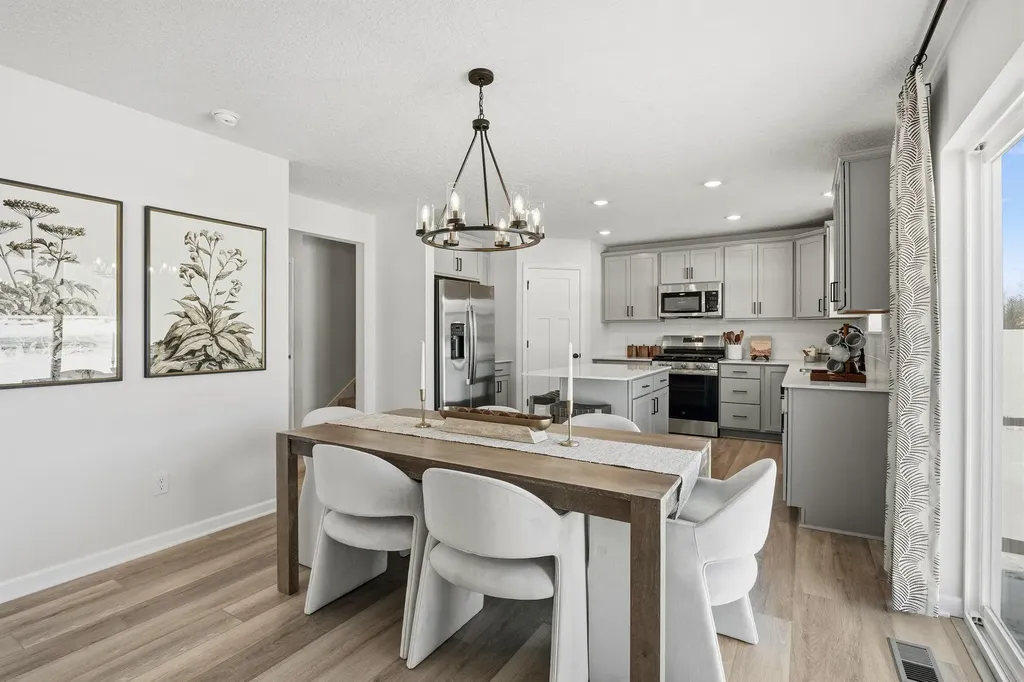 410 James Parkway Elko New Market MN 55054