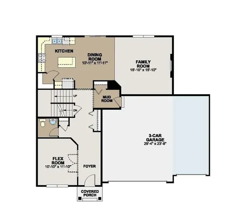 410 James Parkway Elko New Market MN 55054