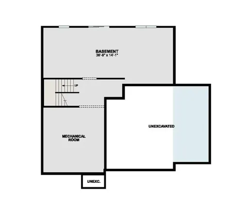 410 James Parkway Elko New Market MN 55054