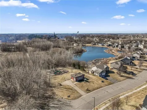 410 James Parkway Elko New Market MN 55054