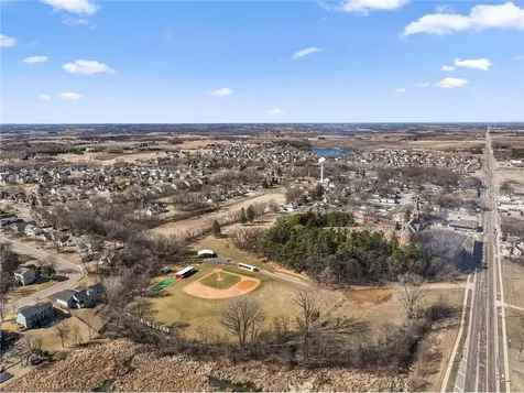 410 James Parkway Elko New Market MN 55054