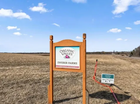 410 James Parkway Elko New Market MN 55054