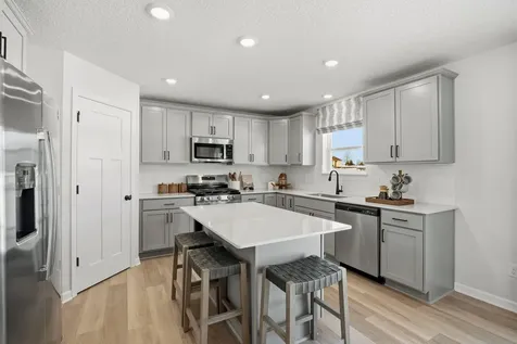 410 James Parkway Elko New Market MN 55054