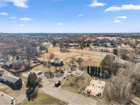 410 James Parkway Elko New Market MN 55054