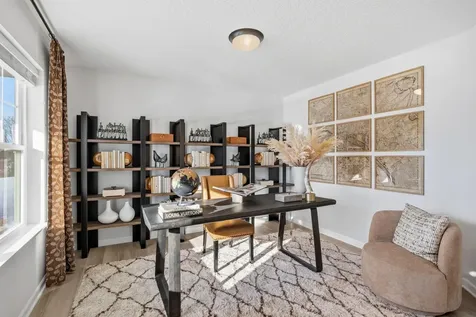 410 James Parkway Elko New Market MN 55054