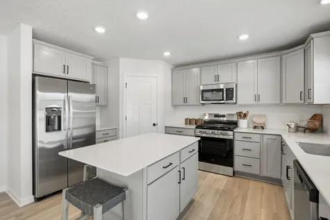 410 James Parkway Elko New Market MN 55054