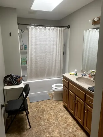 11344 Elk Lane NW Elk River MN 55330