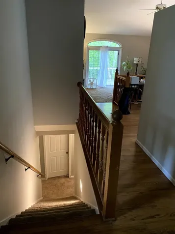 11344 Elk Lane NW Elk River MN 55330